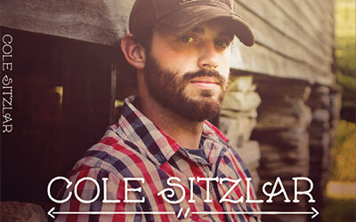 Cole Sitzlar And Mark Riddick Score A Hit With Float Trip