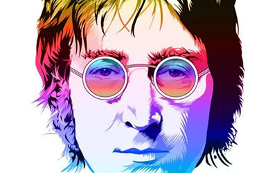 Mark Riddick and Co-Writers Receive The John Lennon Songwriting Award