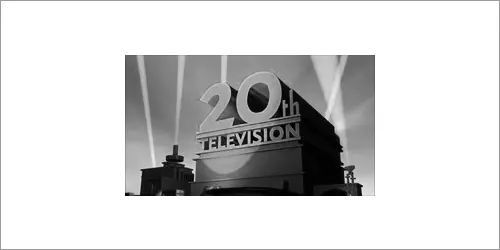 20th Century Fox