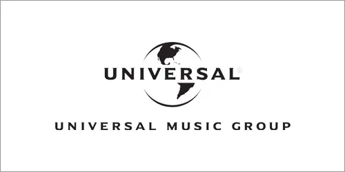 Universal Music Group