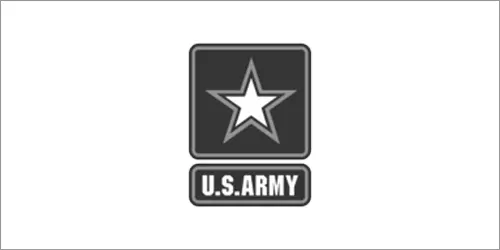 U.S. Army