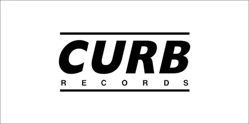 CURB Records