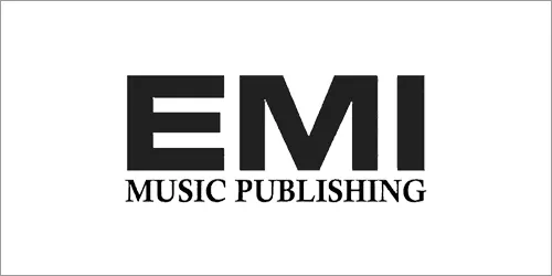 EMI Music Publishing
