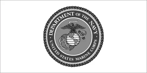 USA Marines