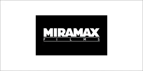 Miramax