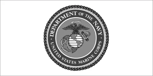 USA Navy
