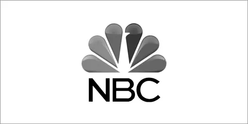 NBC