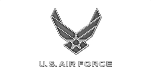 U.S. Air Force