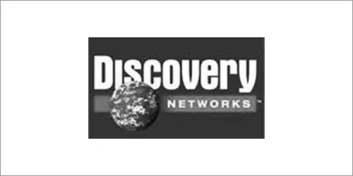 Discovery
