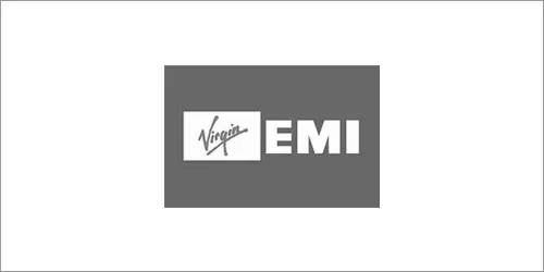 EMI